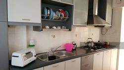 Blk 310A Anchorvale Road (Sengkang), HDB 5 Rooms #121937282